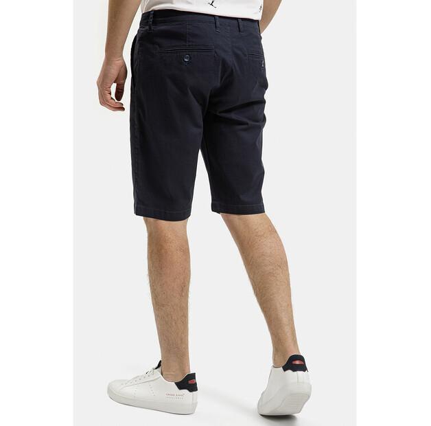 Шорты Cross Jeans A 565-278