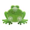 Baby Bath Toys Bubble Machine Crabs Frog Whale Music Kids Bath Toy Bathtub Soap Automatic Bubble Maker Bathroom Toy For Children