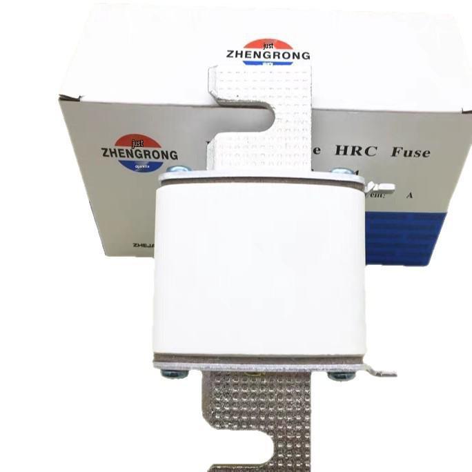ZhengHao Fast Melt NGTC Series: Models 1-4, RS32, RS33, RS34, RS39, 250A, 400A, 630A, 1250A