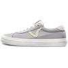 Epoch Sport LX 'Belgian' Men's VN0A3MUIVOI