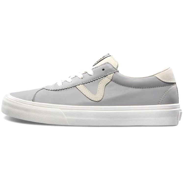 Vans Epoch Sport LX  Belgian  Men s VN0A3MUIVOI EU 35