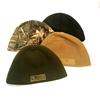 Outdoor Fall And Winter Tactical Fleece Cap Men And Women Windproof Anti-cold Warm Cap Mountaineering Riding Shaking Fleece Cap