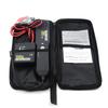Accurate Auto Circuit Finder EM415PRO Locate Short Open Break Leak Faults and Track Automotive Wiring Harness Cables In Vehicles