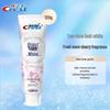 Dual-Color Whitening Toothpaste, Fresh Cherry Blossom Scent