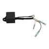 CDI BOX Igniter Fit for Tohatsu M2.5A M3.5A Mercury/Mariner 2HP 2.5HP 3HP 823034