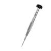 Phone Repair Screwdriver Precision Set S2 Alloy Steel Electronics Tool for DIY
