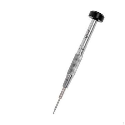 Phone Repair Screwdriver Precision Set S2 Alloy Steel Electronics Tool for DIY