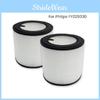 Air For Philips Purifier Filter Fy0293 Carbon Dust Pollen Allergens Removal Odor