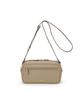 Bolsas femininas – Bolsas transversais