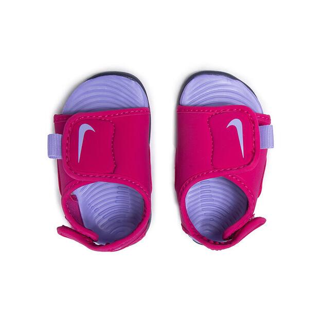 Sandály Nike Sunray Adjust 5 V2