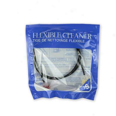 Flexibler Reiniger S FCLS4