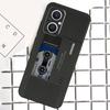 Retro Nostalgia Camera Phone Case For OPPO Reno 7 8 Lite 8T 10 11 12 13 14 Pro 14F OPPO Find X9 X8 X6 X5 Pro Cover