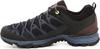 Hiking Shoes Mountain Trainer Lite GTX (61361) Black/black