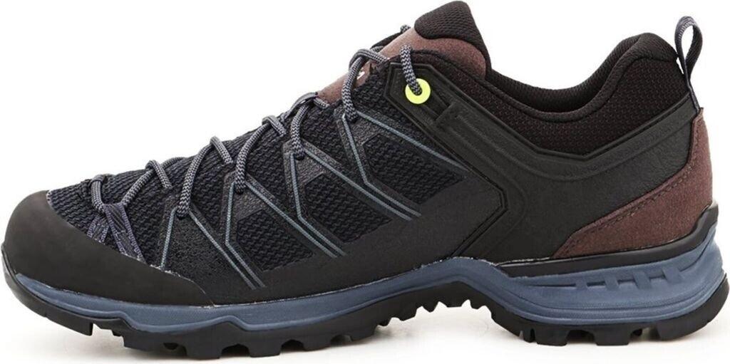 Hiking Shoes Salewa Mountain Trainer Lite GTX (61361)