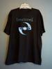Rare Collection Evanescence Tour Gift For Fan All Size S To 5XL T Shirt