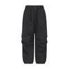 DECATHLON 100 Collection Ski Pants Unisex Moderate 383842