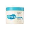 Derma:B Ultra Moisture Body Cream 430ml – Intensive Hydrating Body Cream for Dry Skin
