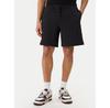Shorts XM001227