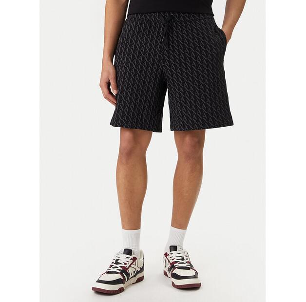Шорты Armani Exchange XM001227 EU S