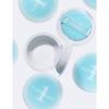 NUMBUZIN No.1 Pantothenic Skincare 100 Powder 2.5g, 7g