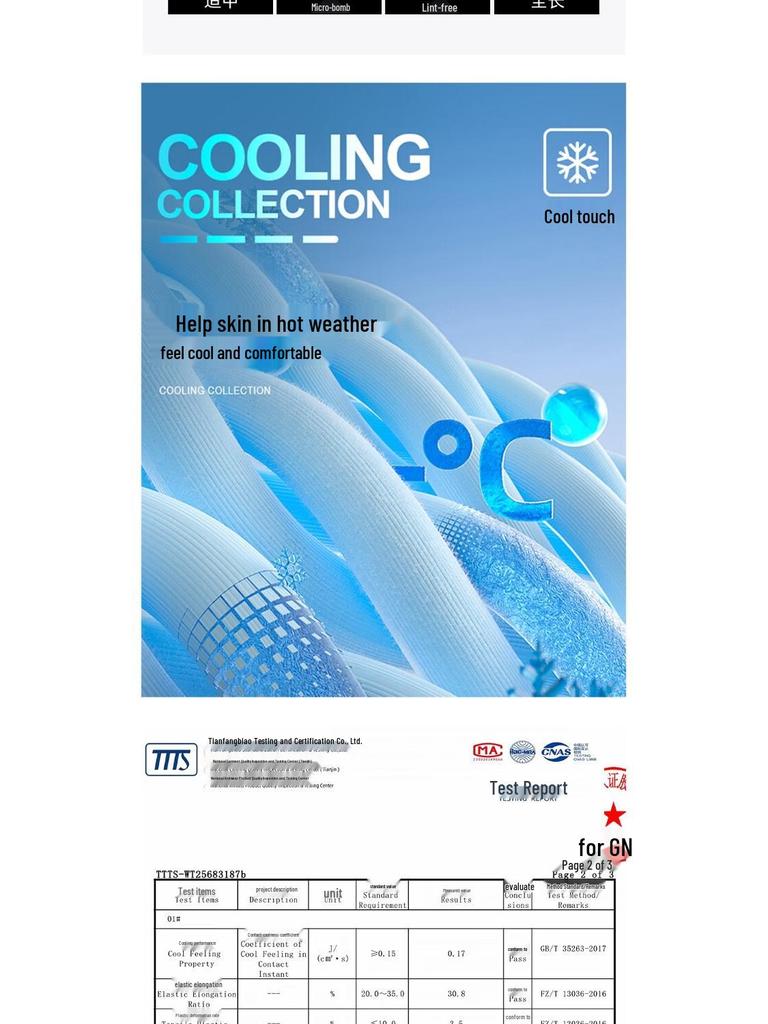 JACK&JONES Herren Straight-Leg Freizeithose