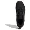 adidas Terrex AX4 Beta COLD.RDY 'Core Black' Sneakers IF7431