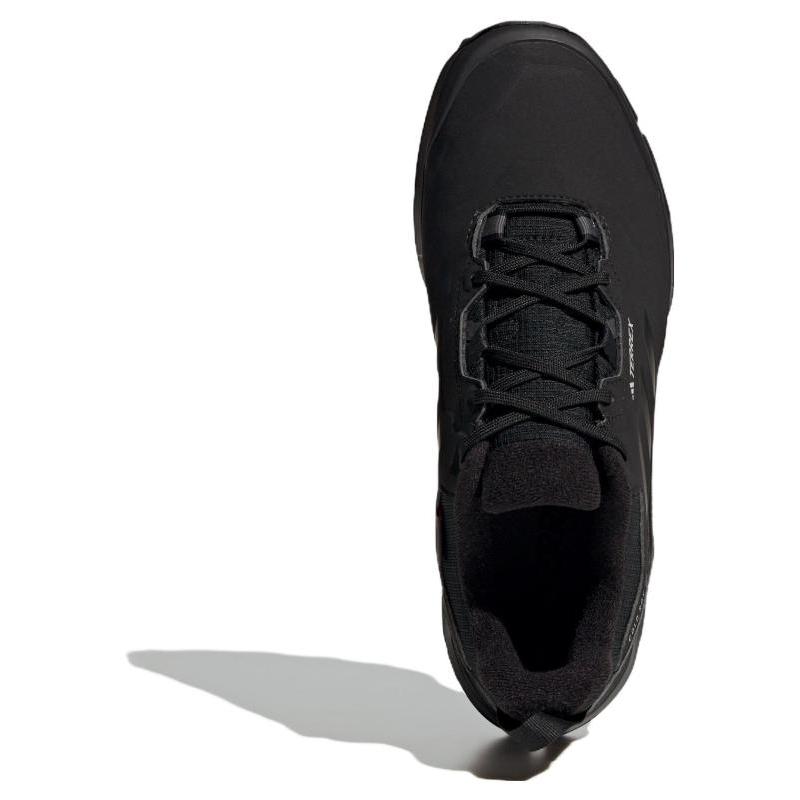 adidas Terrex AX4 Beta COLD.RDY 'Core Black' Sneakers IF7431