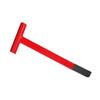Door Hinge Adjustment Tool for Home and Business