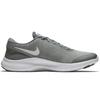 Nike Flex Experience RN 7 Grigio Lobo Bianco Sneakers da Uomo Bianco-Grigio Freddo 908985-010