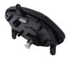 Yamaha Cygnus X 2nd Generation SE44J Speedometer Aftermarket Waterproof Meter Unit with Changeable LCD Color Custom Parts - -