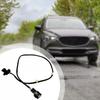 Position Sensor Replacement Heavy Duty Car Crankshaft Position Sensor Automative Accessories