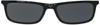 Sunglasses EA4160C SHINY BLACK 55 [Emporio Armani]