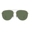Hugo Boss Mens 1296 Sunglasses