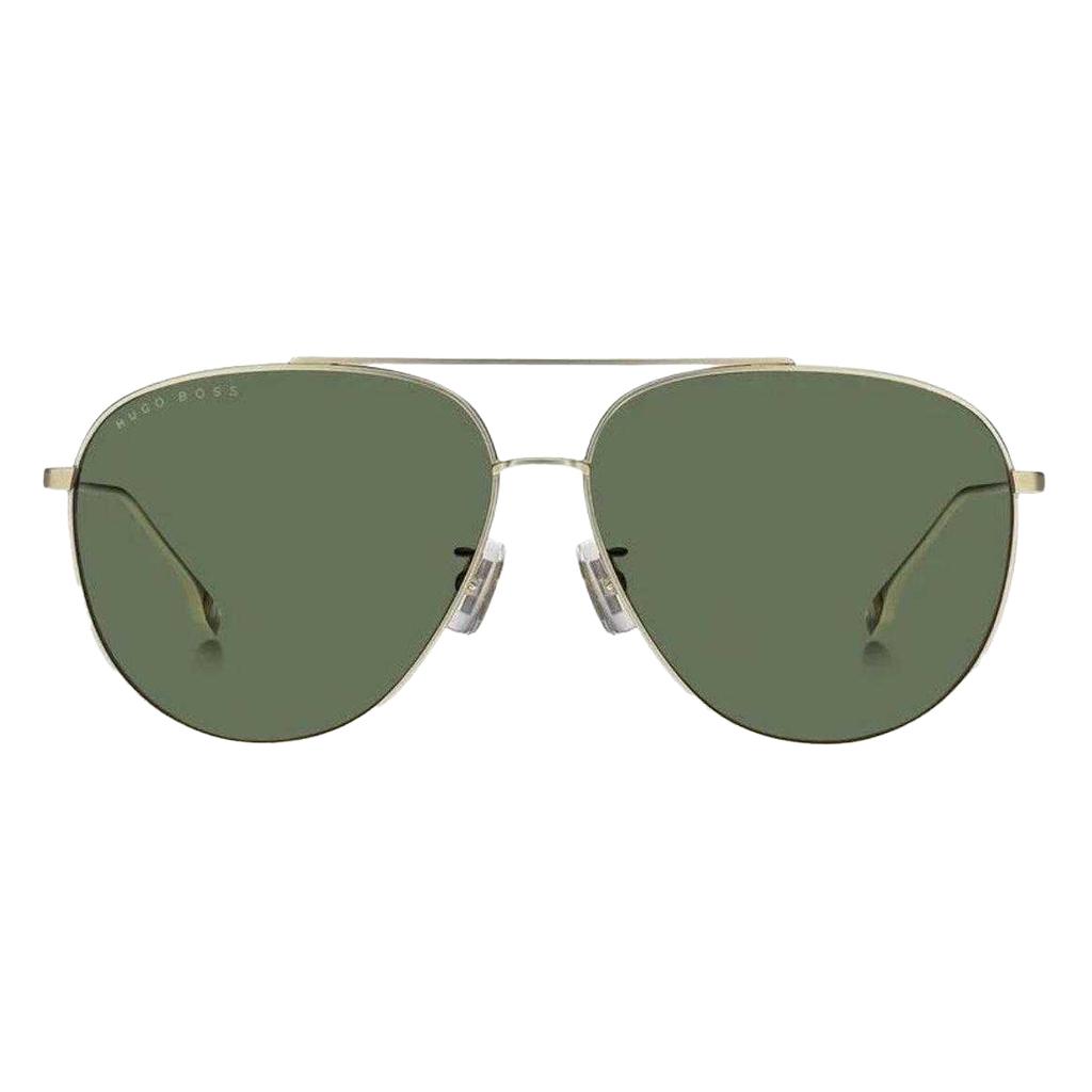 Hugo Boss Mens 1296 Sunglasses
