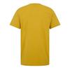 G-Star Mens Distressed Logo Regular T-Shirt