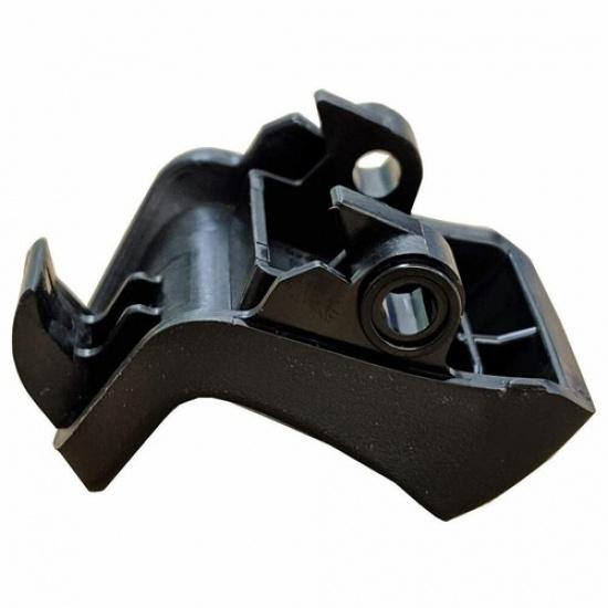 Fit For 2013-2016 Mazda CX-5 New Center Console Lid Lock KA0G-64-45YA-02