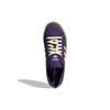 Nizza Wales Bonner X Nizza Adidas Originals Low 'Unity Purple' G58134