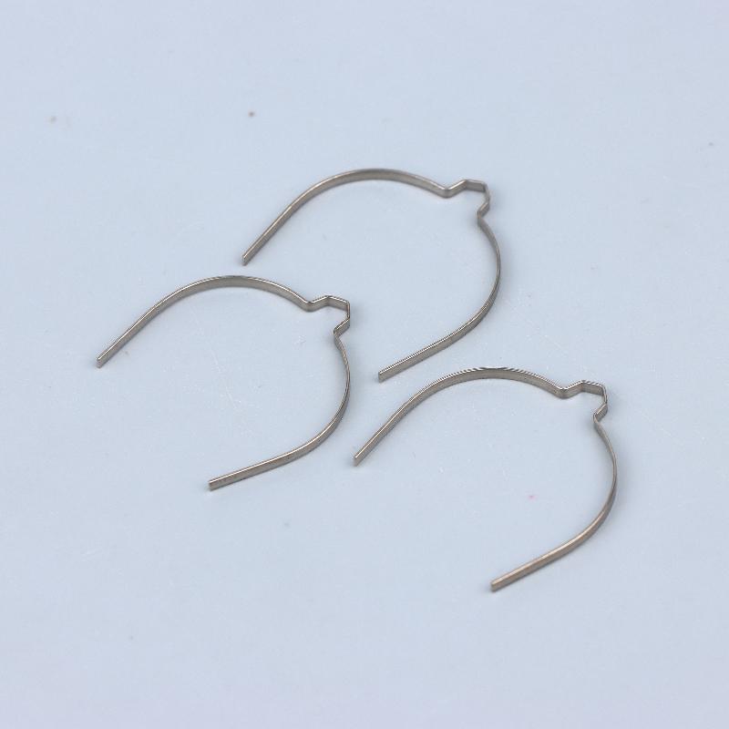1/3 Stück Reparaturteile Angelrolle Für Spider Fire Lizard Luvias Spinnrolle Angelrolle DIY Zubehör