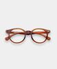 Binikeupeulojegteu Edge 02 C2 Brown