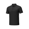 Men's Breathable Sport-Casual Short Sleeve Tee