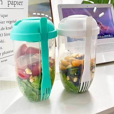 Recipientes para alimentos – Conservação de alimentos