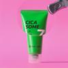 Reve Am Cicazome Gel creAm   Pad Special Set