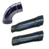 Equipamentos de limpeza doméstica – Peças para eletrodomésticos de limpeza