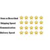 Kamshing 3C8971095AJ Front Bumper Parking Sensor Wiring Harness For Volkswagen Passat CC 2010 Front Bumper Harness
