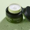 [Tonymoly] The Chok Chok Green Tea Watery Cream 100ml