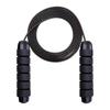 WEZHO Steel Wire Weighted Jump Rope