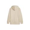 PUMA CLASSICS Sweatshirt Unisex 625301-88