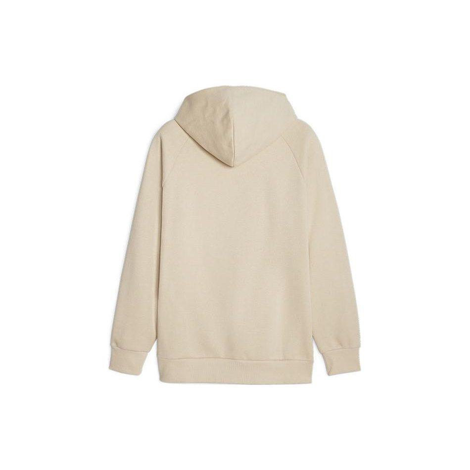 PUMA CLASSICS Sweatshirt Unisex 625301-88
