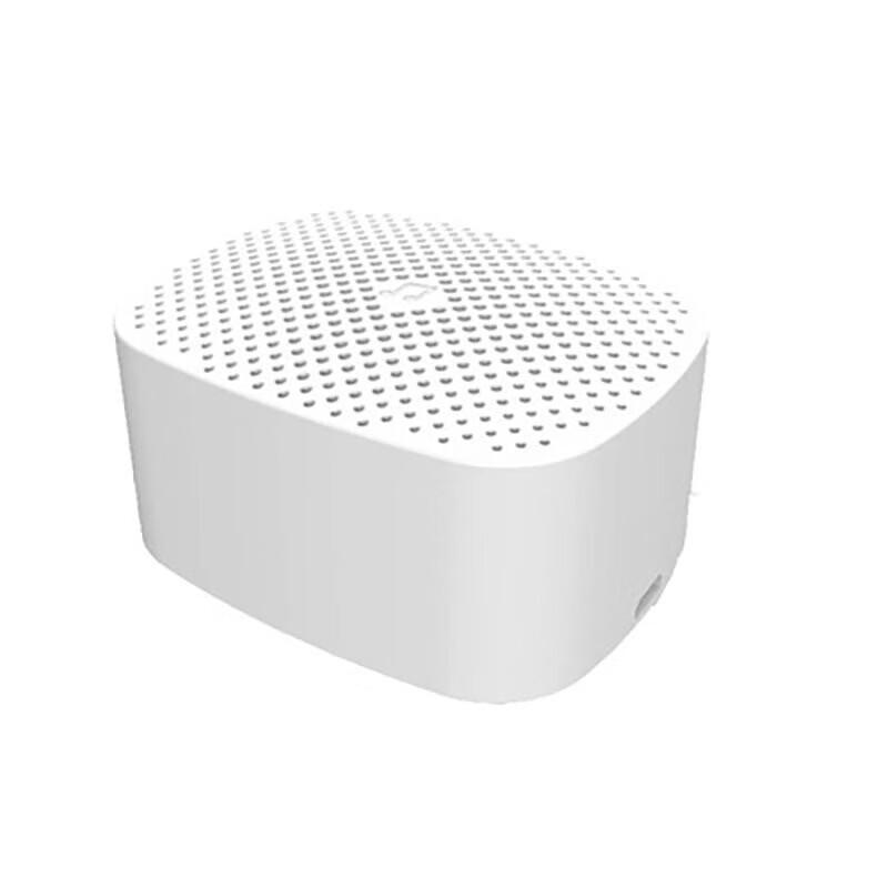 Yidian Mighty AD-0352 AI Smart Speaker