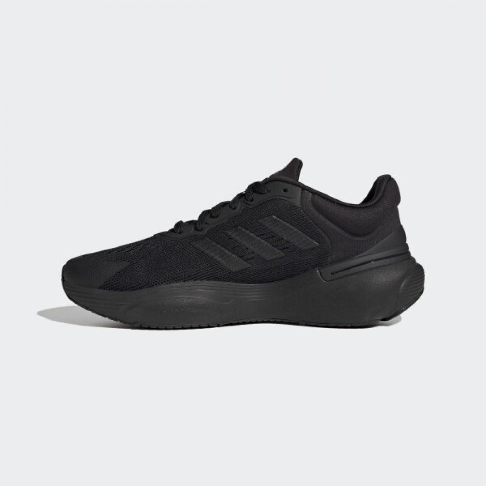 

Adidas Super 3.0 Мужские кроссовки для бега Черный GW1374